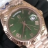 Rolex Watch 002